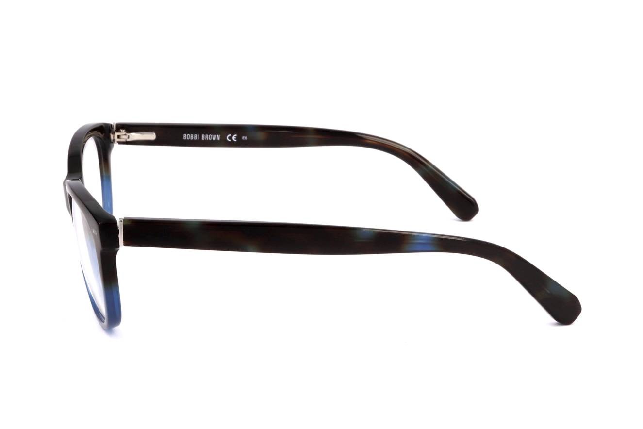 Bobbi Brown THE GABBY BSV  