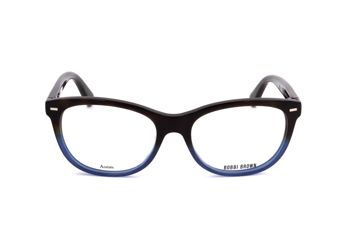 Bobbi Brown THE GABBY BSV  