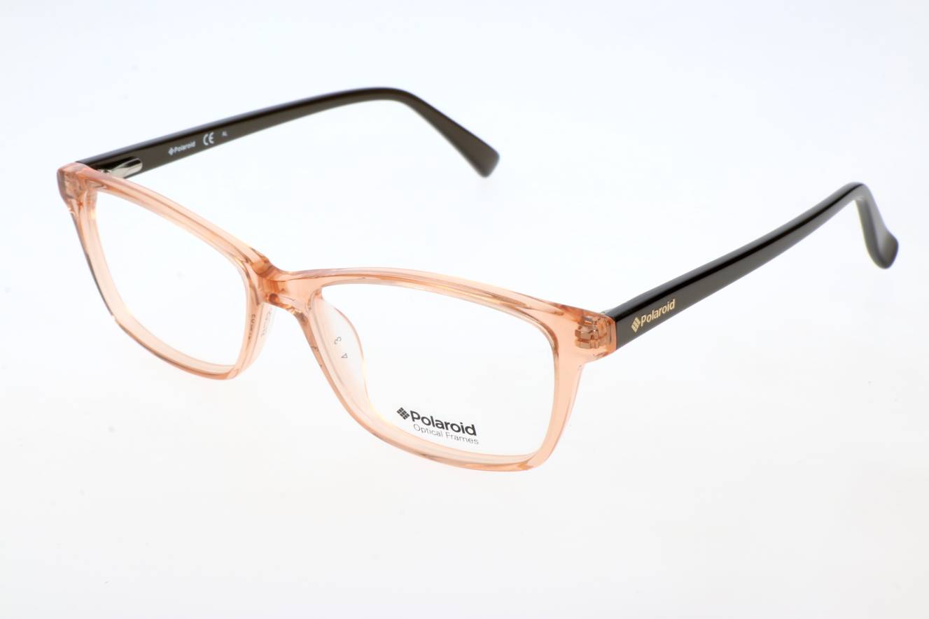 Polaroid PLD 1S 011 41D  