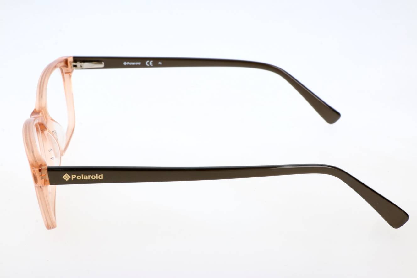 Polaroid PLD 1S 011 41D  