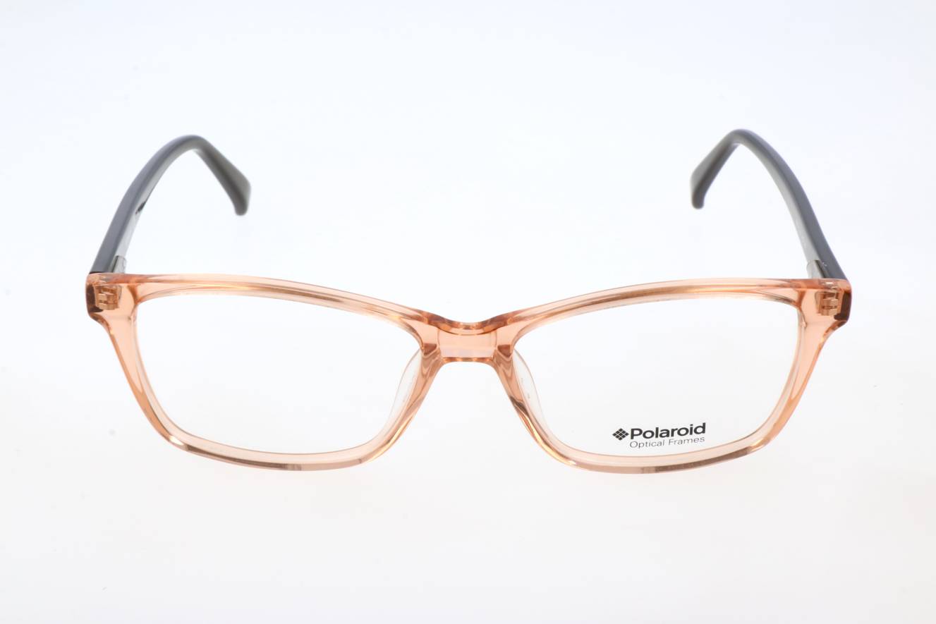 Polaroid PLD 1S 011 41D  