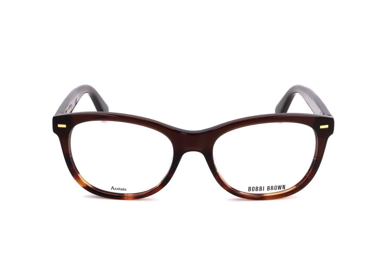 Bobbi Brown THE GABBY HVG  