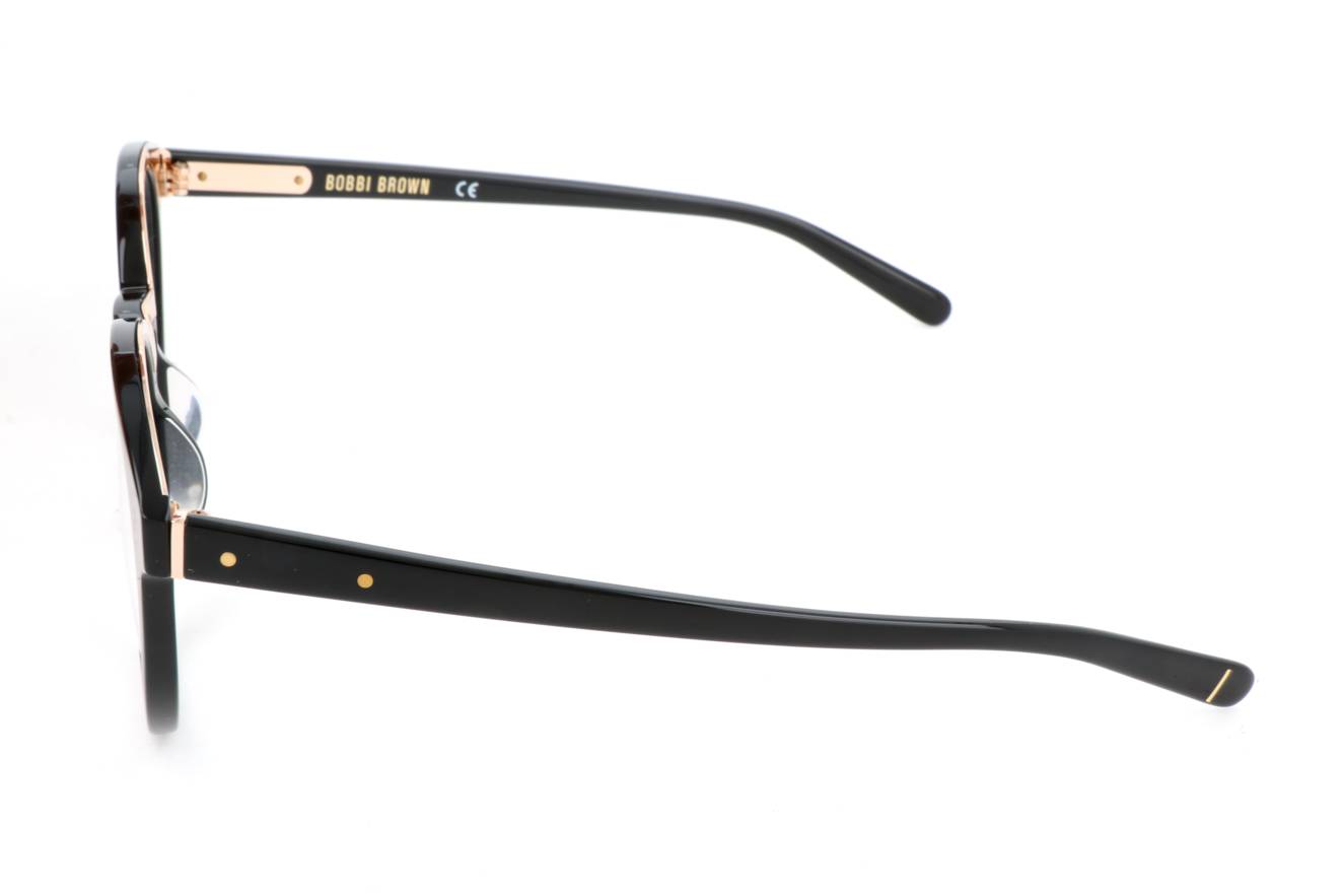 Bobbi Brown THE LOGAN/F 807  