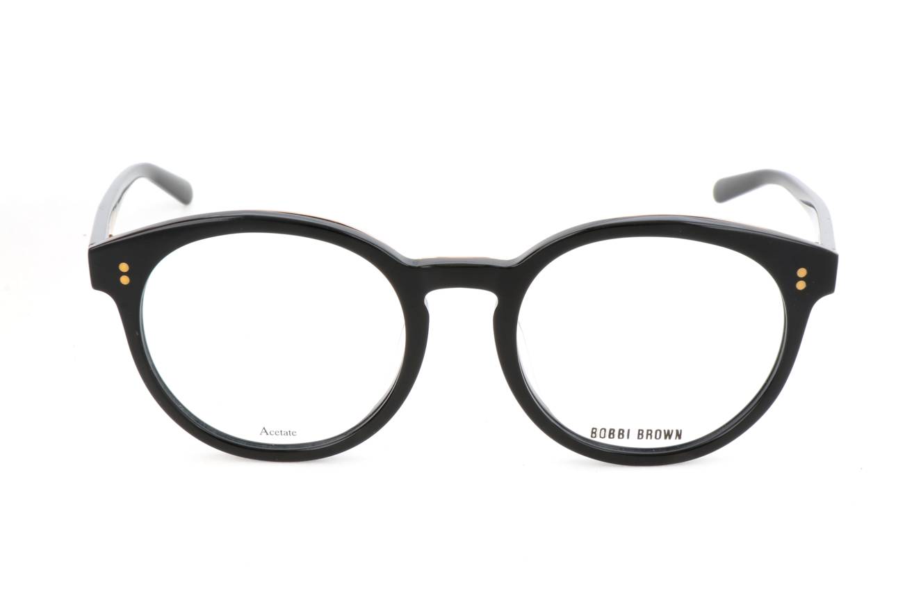 Bobbi Brown THE LOGAN/F 807  