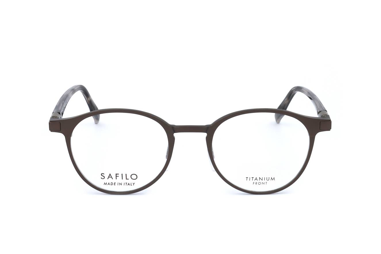 Safilo FORGIA 01 4IN  