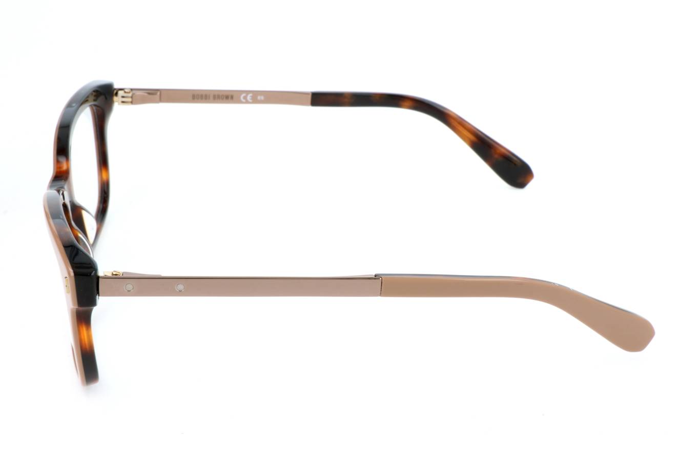 Bobbi Brown THE CHARLIE XNZ  