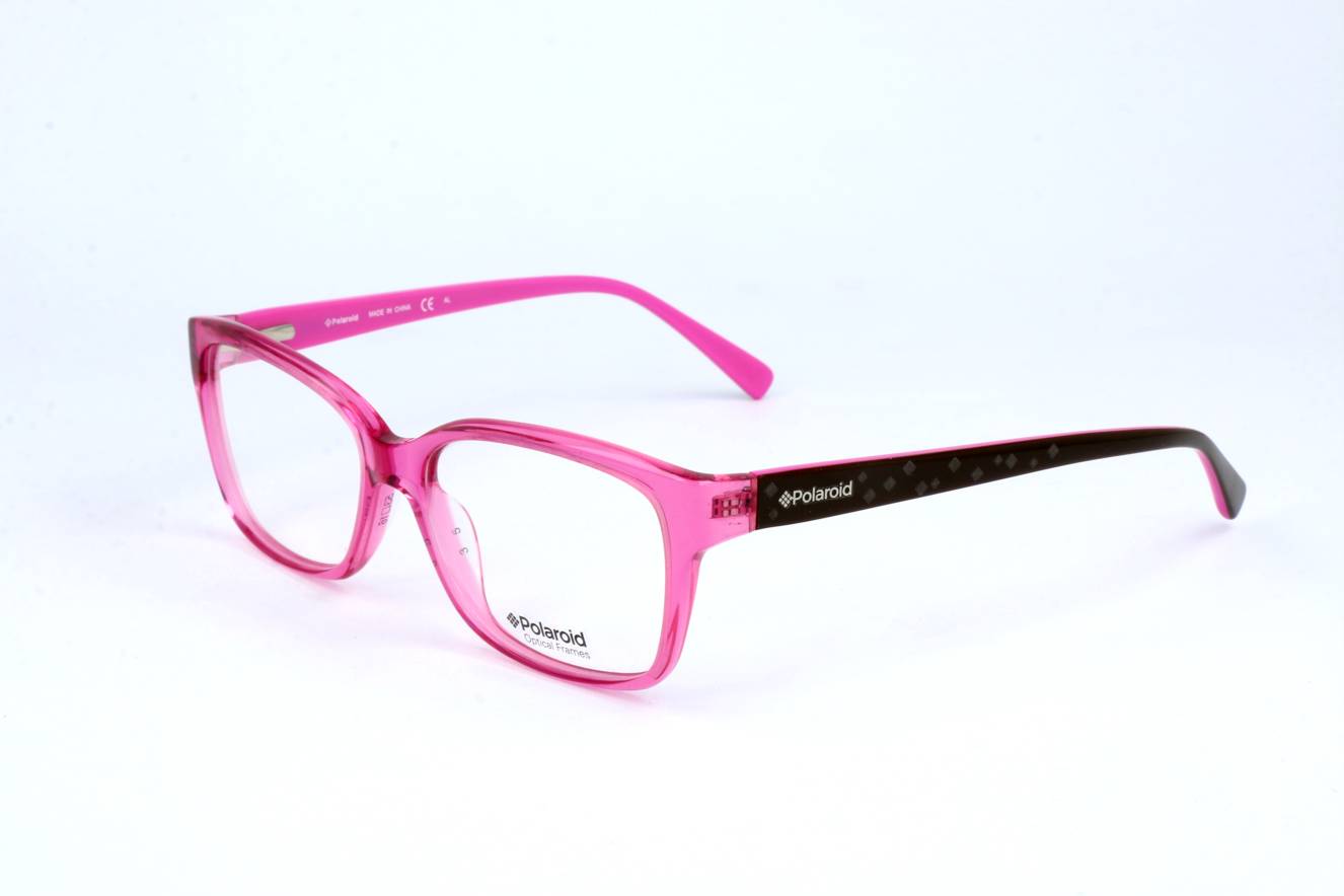 Polaroid PLD 1S 014 49M  