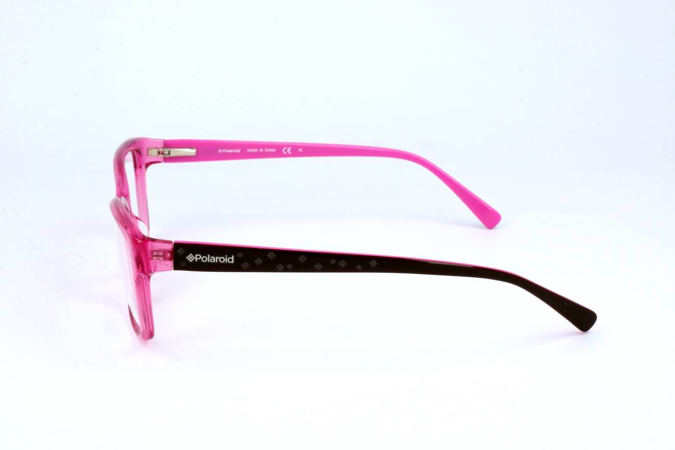 Polaroid PLD 1S 014 49M  