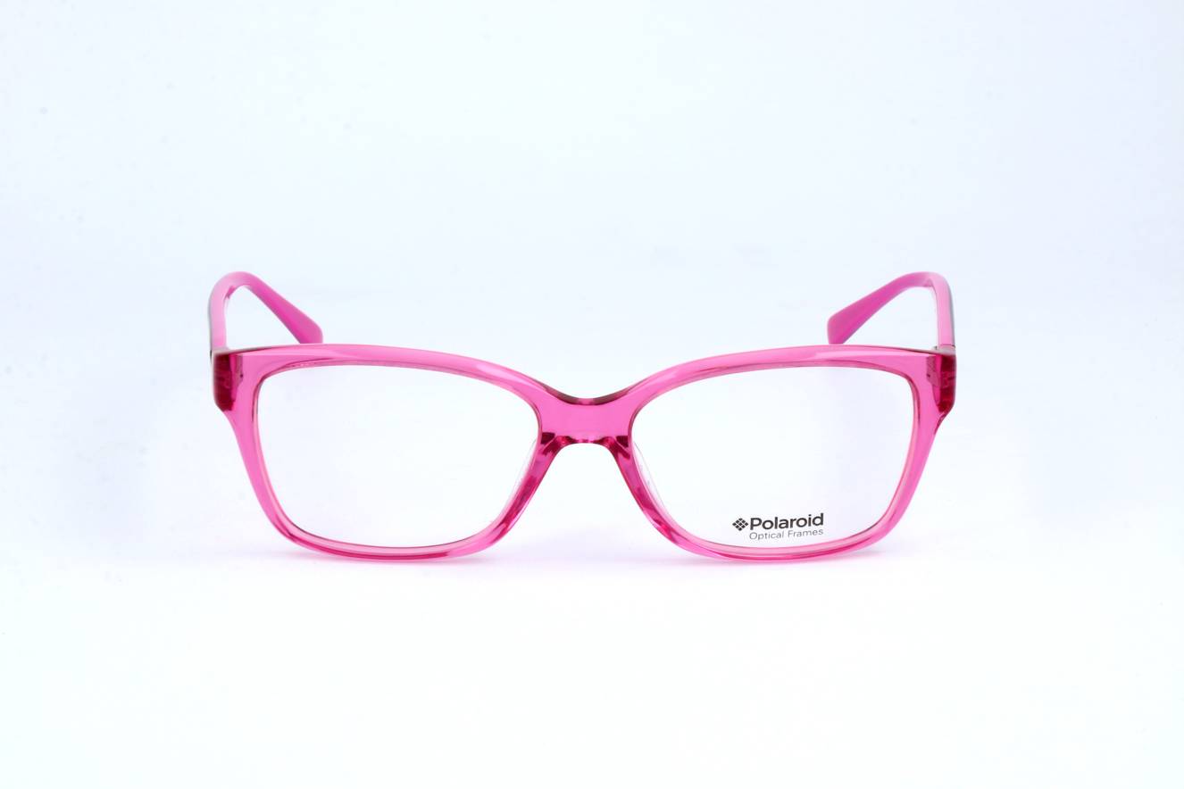 Polaroid PLD 1S 014 49M  