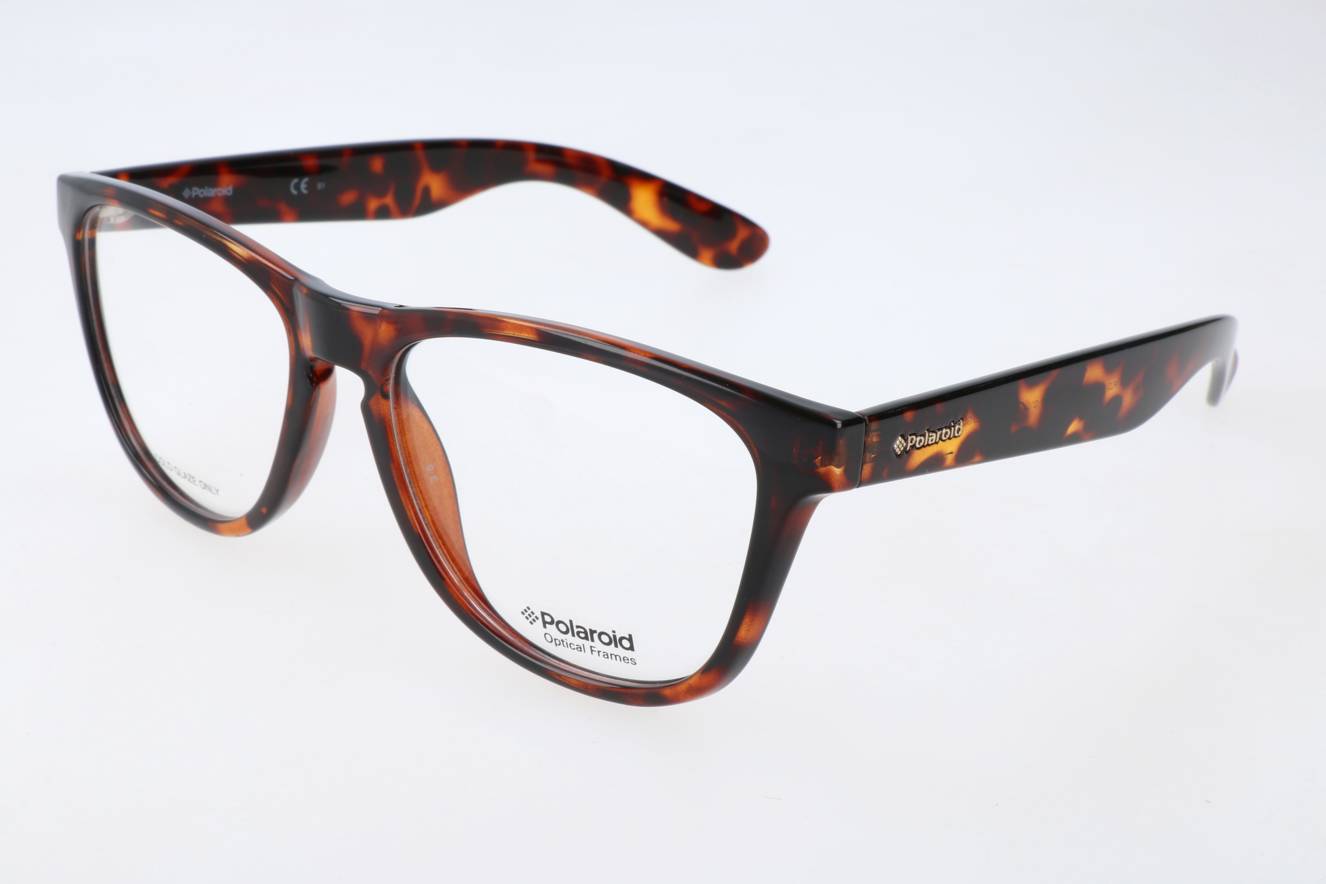 Polaroid PLD 3S 007 61X  