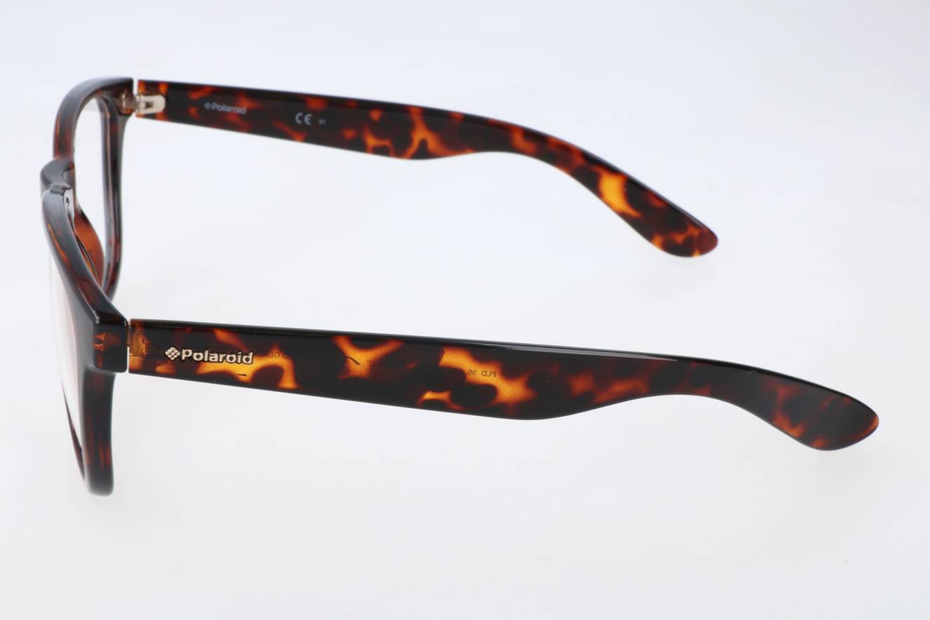 Polaroid PLD 3S 007 61X  