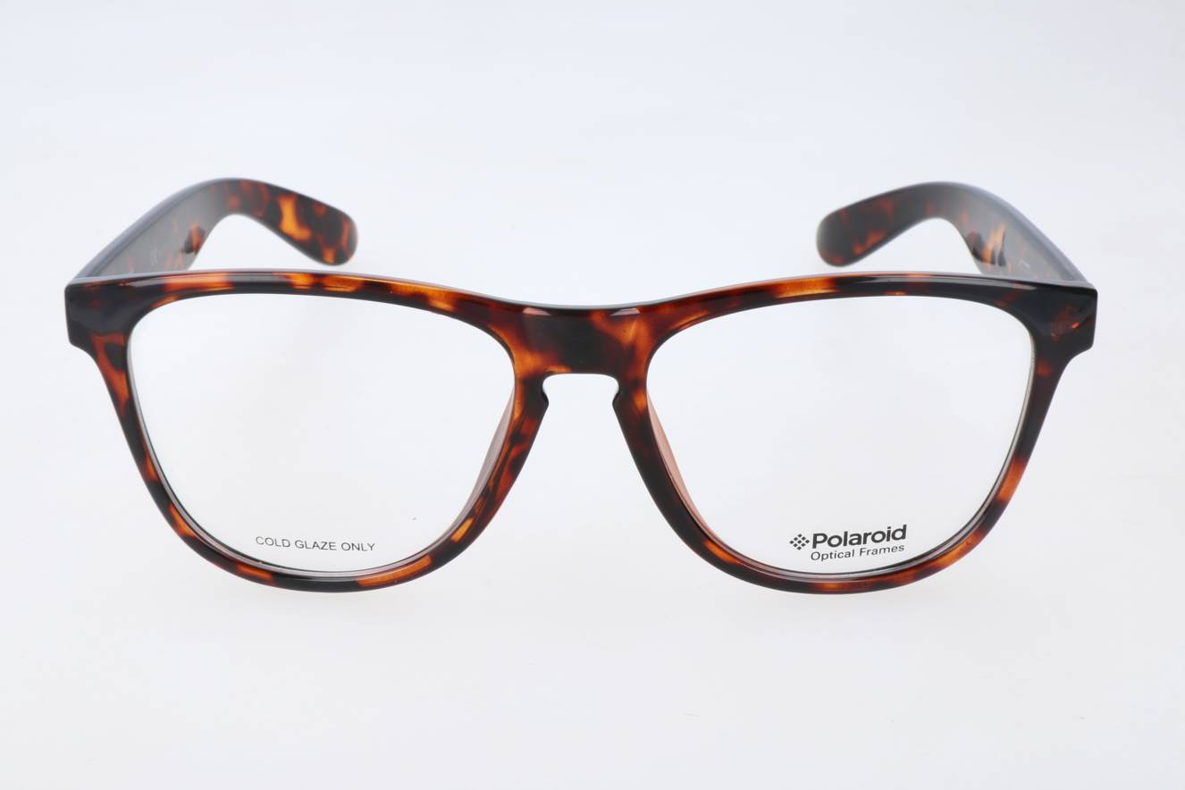 Polaroid PLD 3S 007 61X  