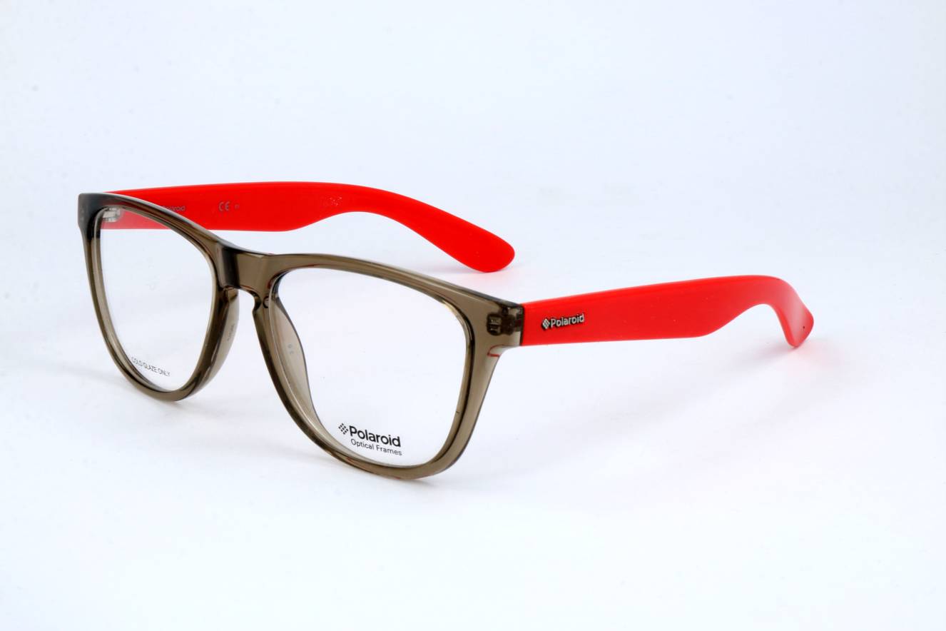 Polaroid PLD 3S 007 6B2  