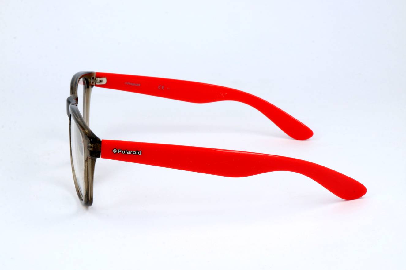 Polaroid PLD 3S 007 6B2  