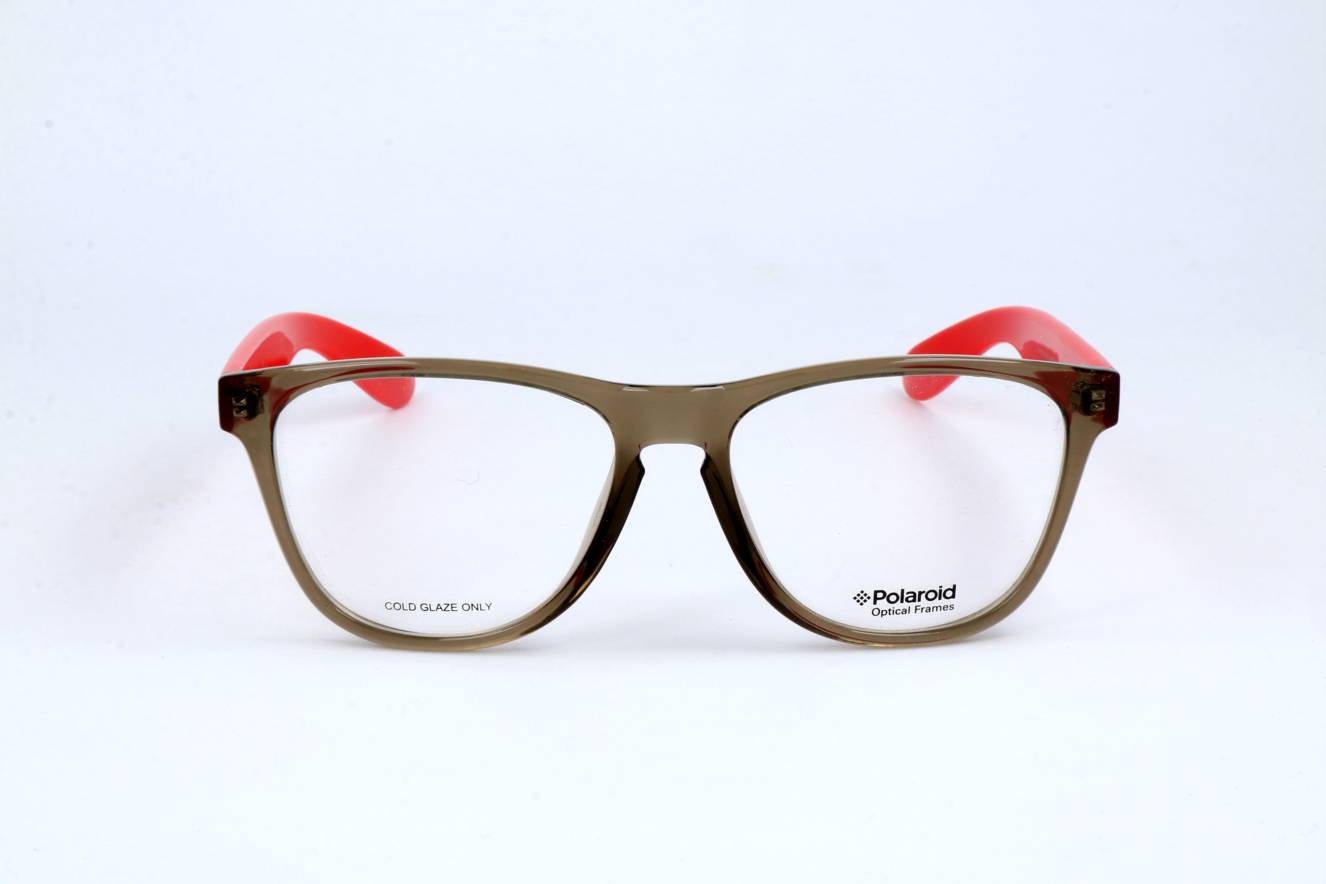 Polaroid PLD 3S 007 6B2  