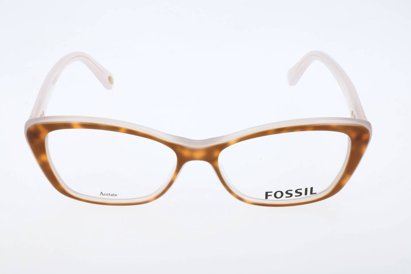 Fossil FOS 6057 OLH  