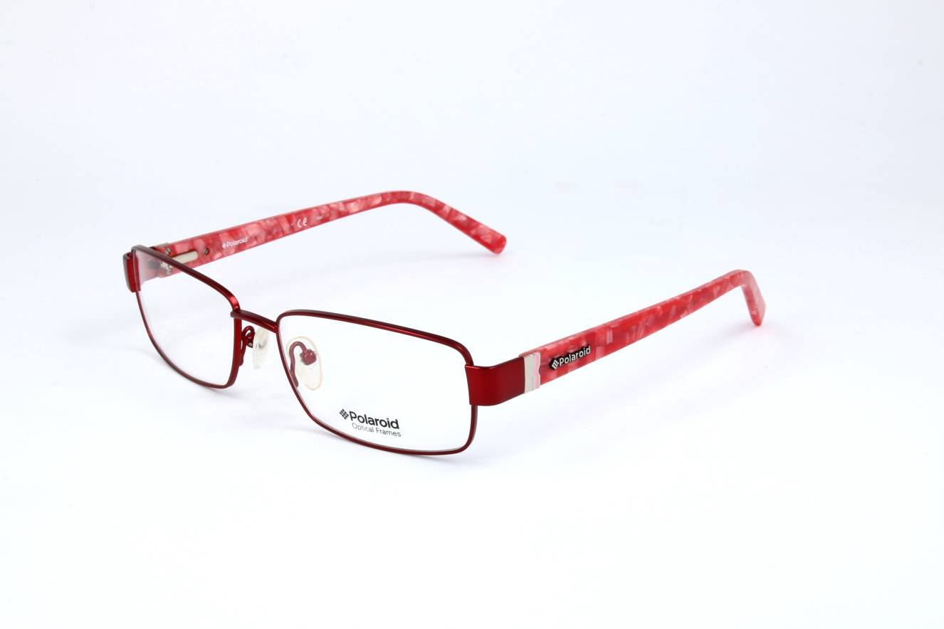 Polaroid PLD 1S 017 53K  