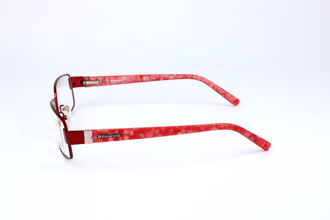 Polaroid PLD 1S 017 53K  