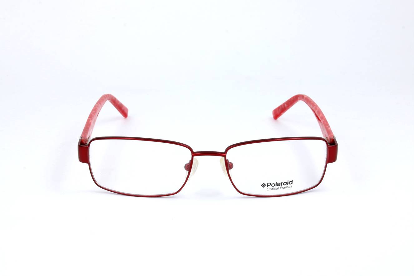 Polaroid PLD 1S 017 53K  