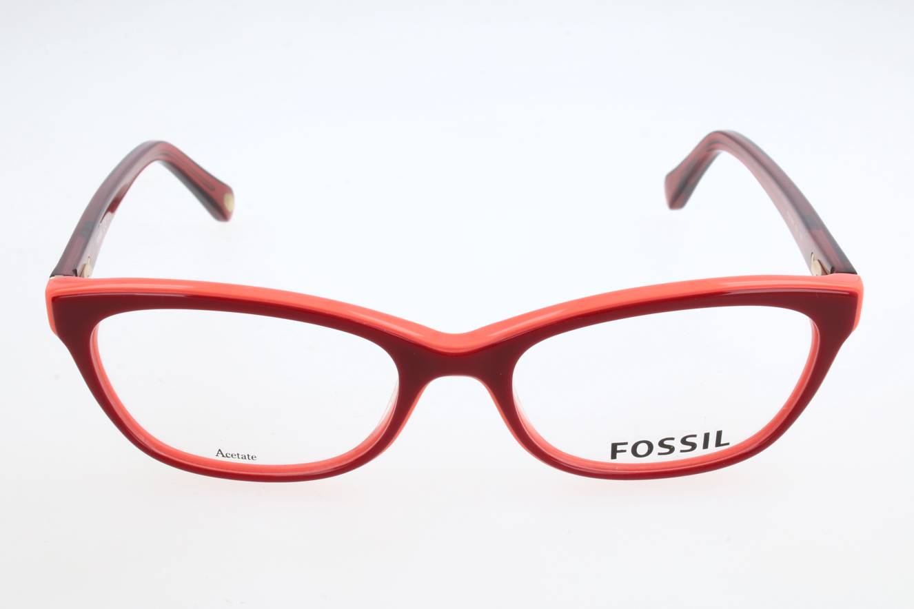 Fossil FOS 6058 OLV  