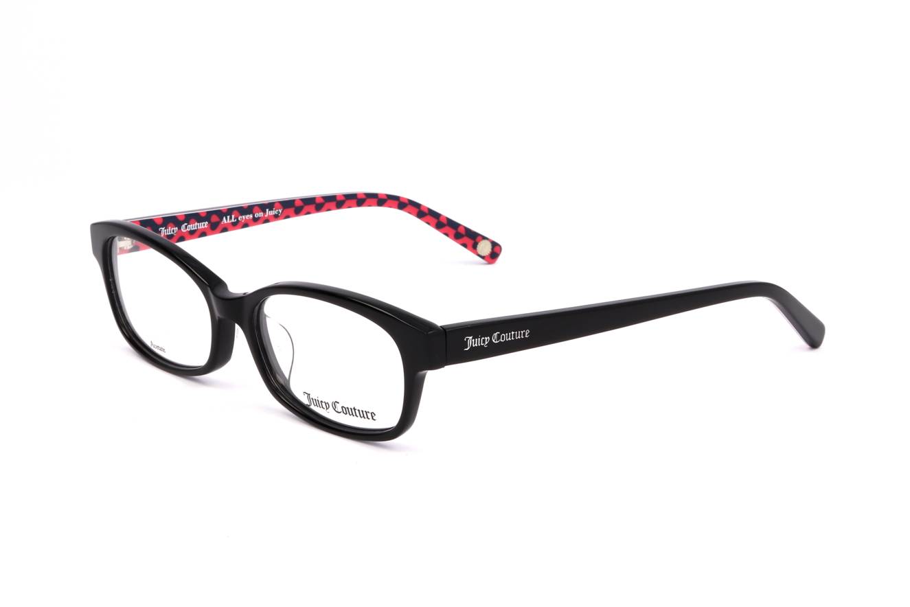 Juicy Couture JU 408/F O78  