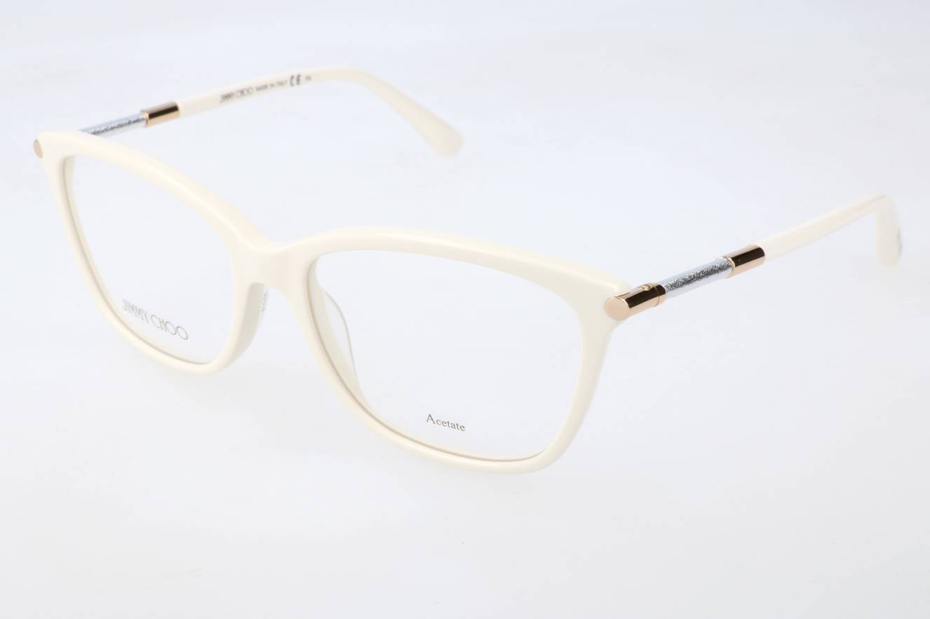 Jimmy Choo JC133 SAL  