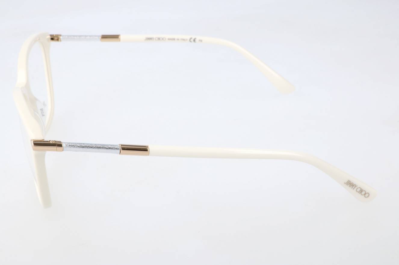 Jimmy Choo JC133 SAL  