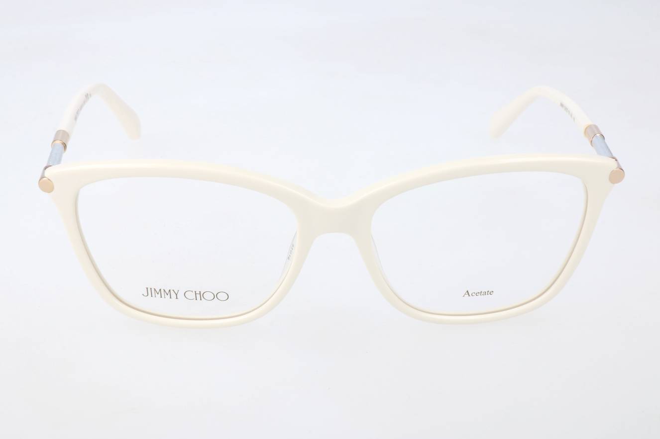 Jimmy Choo JC133 SAL  