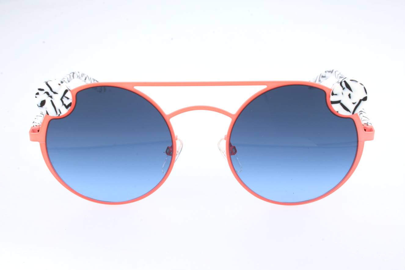 Oxydo OX TROCANNADE YGB  