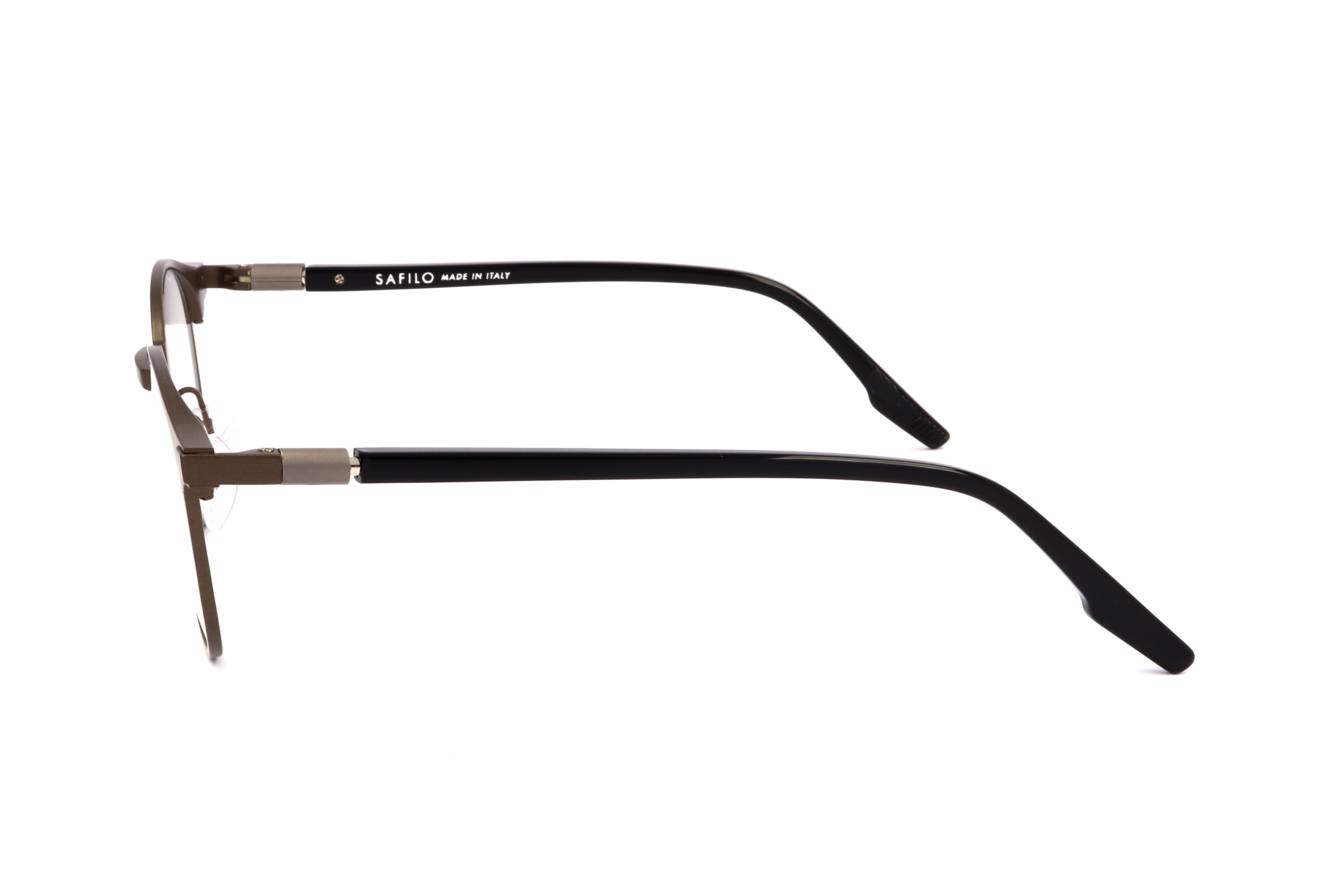 Safilo FORGIA 01 6OM  