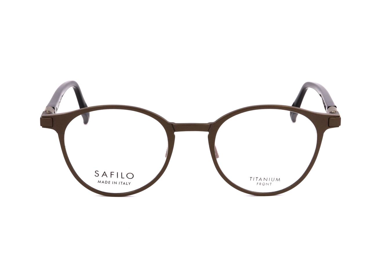 Safilo FORGIA 01 6OM  