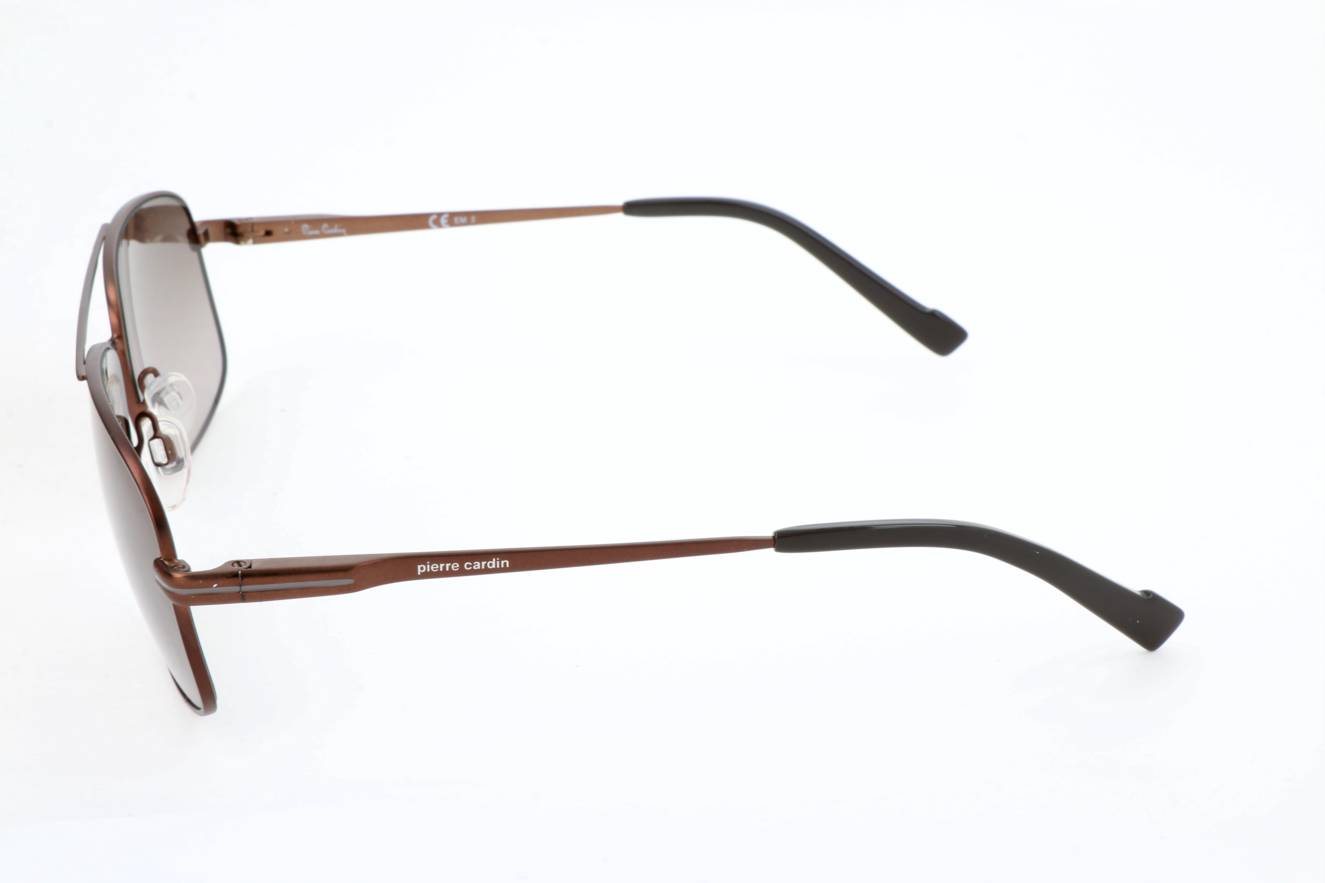 Pierre Cardin P.C. 6839/S VZH  