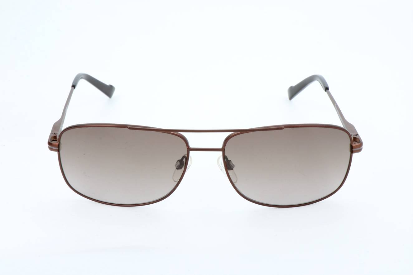 Pierre Cardin P.C. 6839/S VZH  