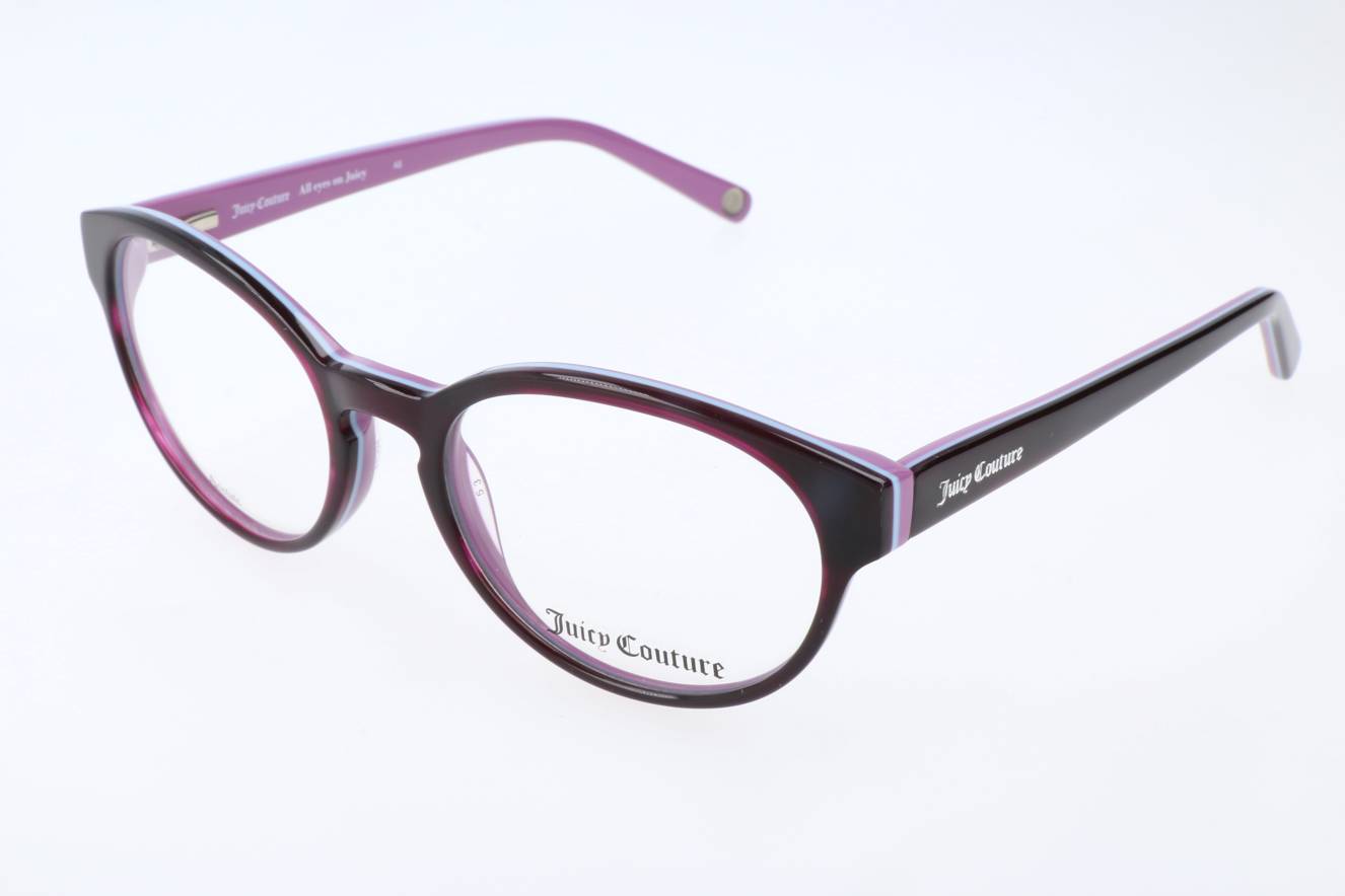 Juicy Couture JU 155 O3W  