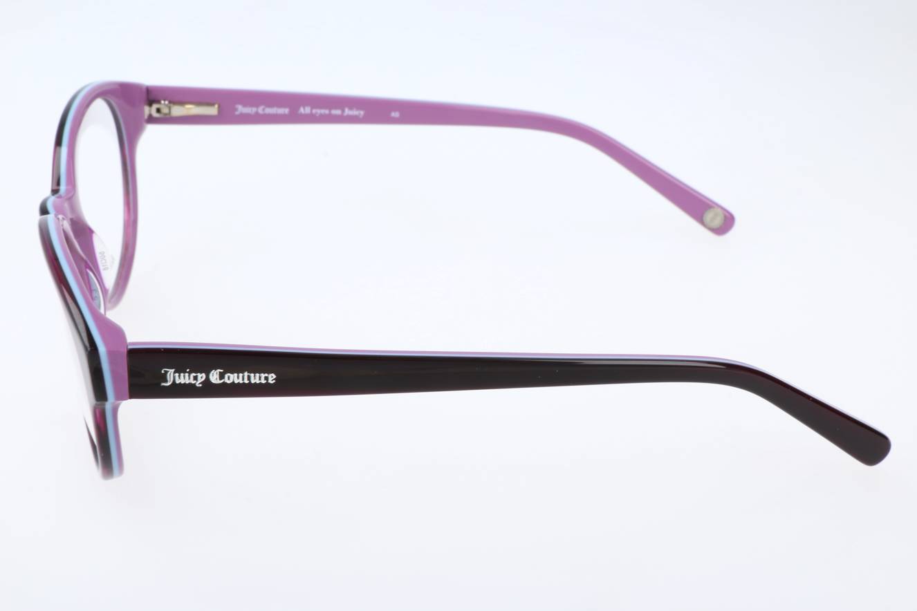 Juicy Couture JU 155 O3W  