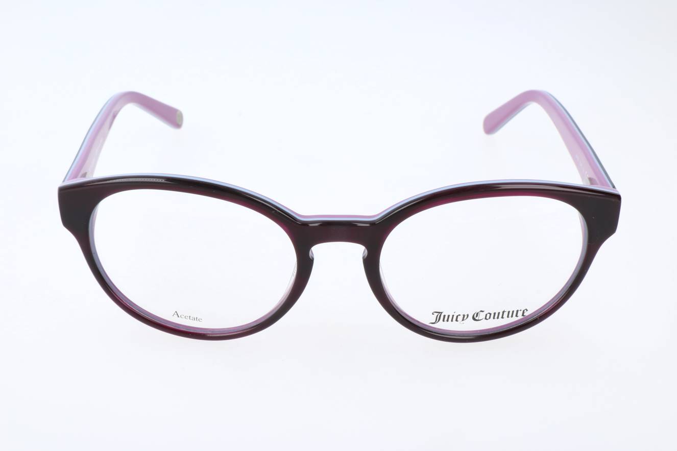 Juicy Couture JU 155 O3W  