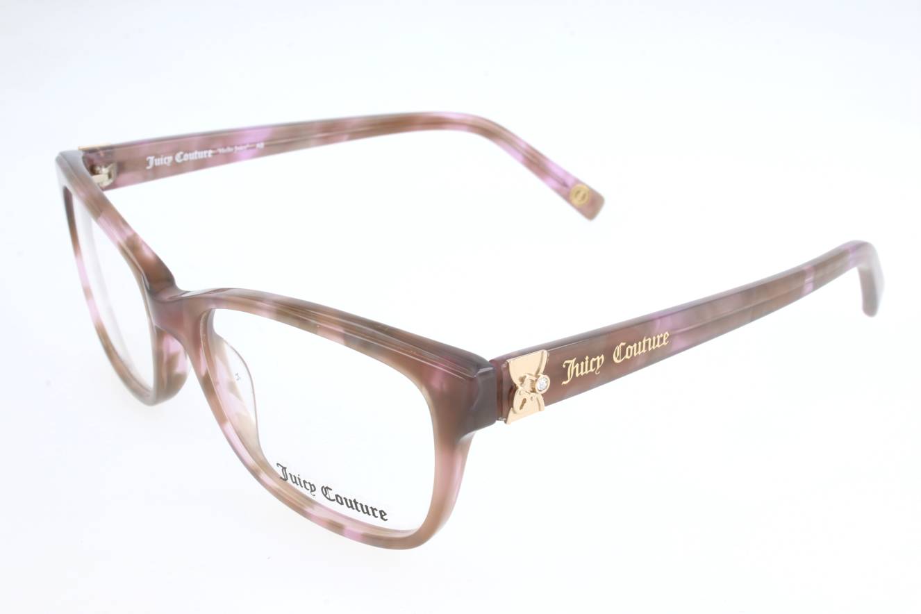 Juicy Couture JU 154 O3T  