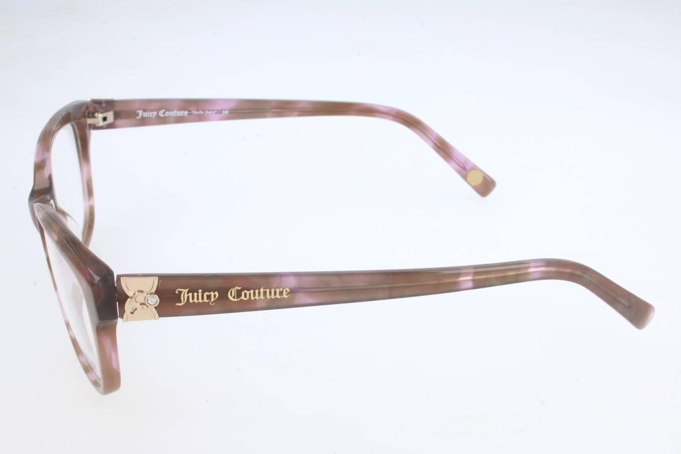 Juicy Couture JU 154 O3T  