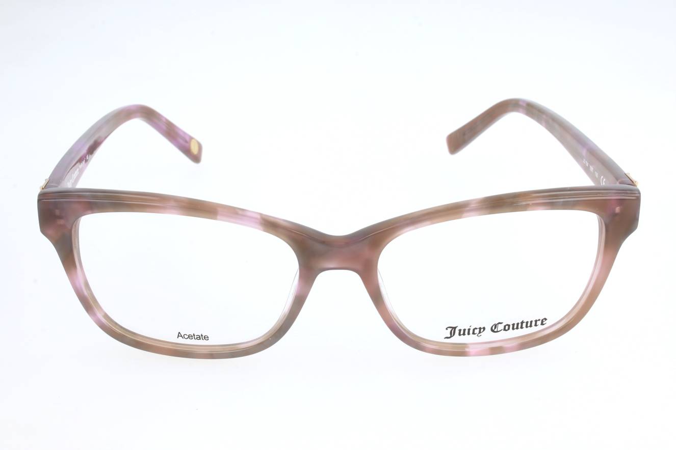 Juicy Couture JU 154 O3T  