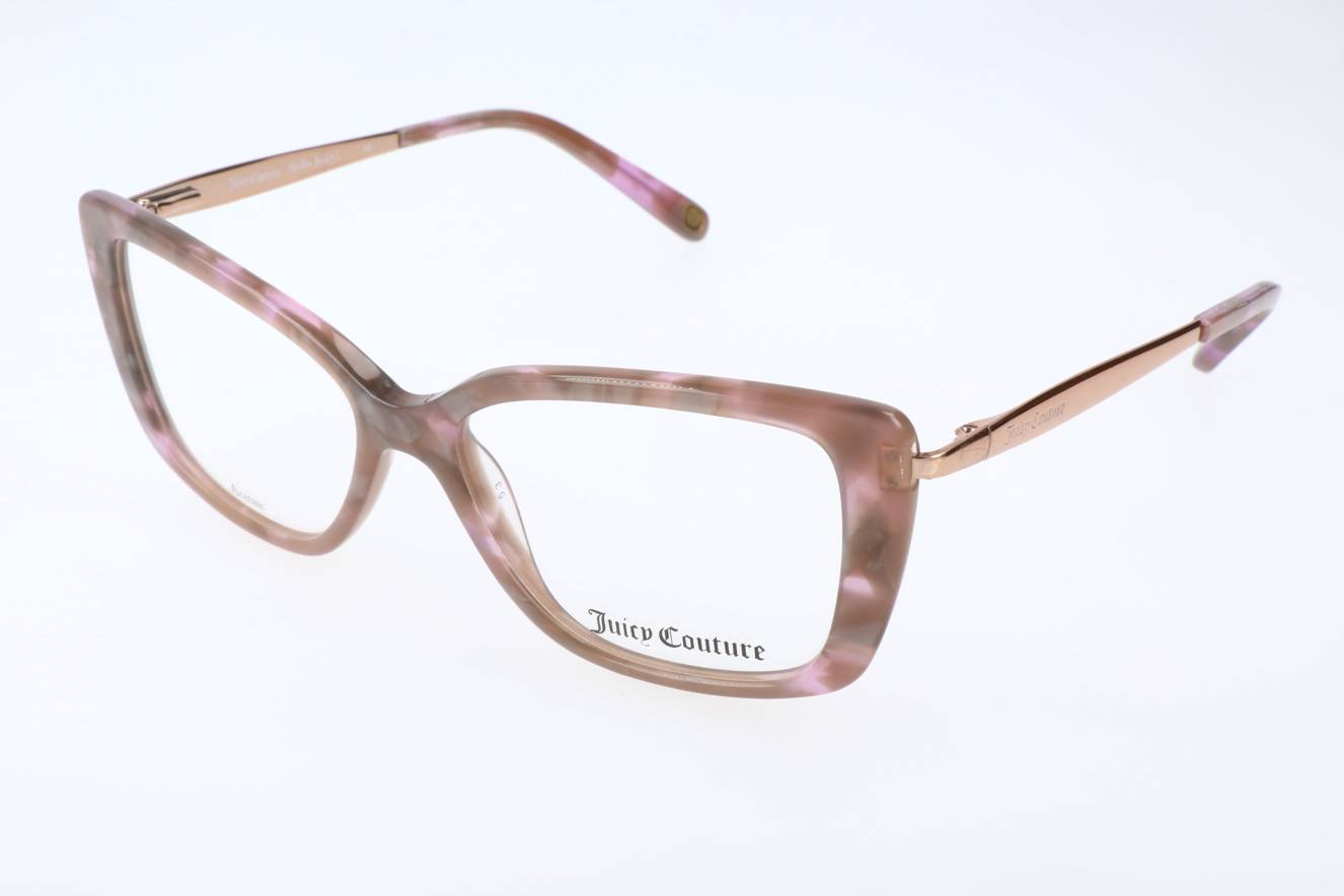 Juicy Couture JU 156 P9L  
