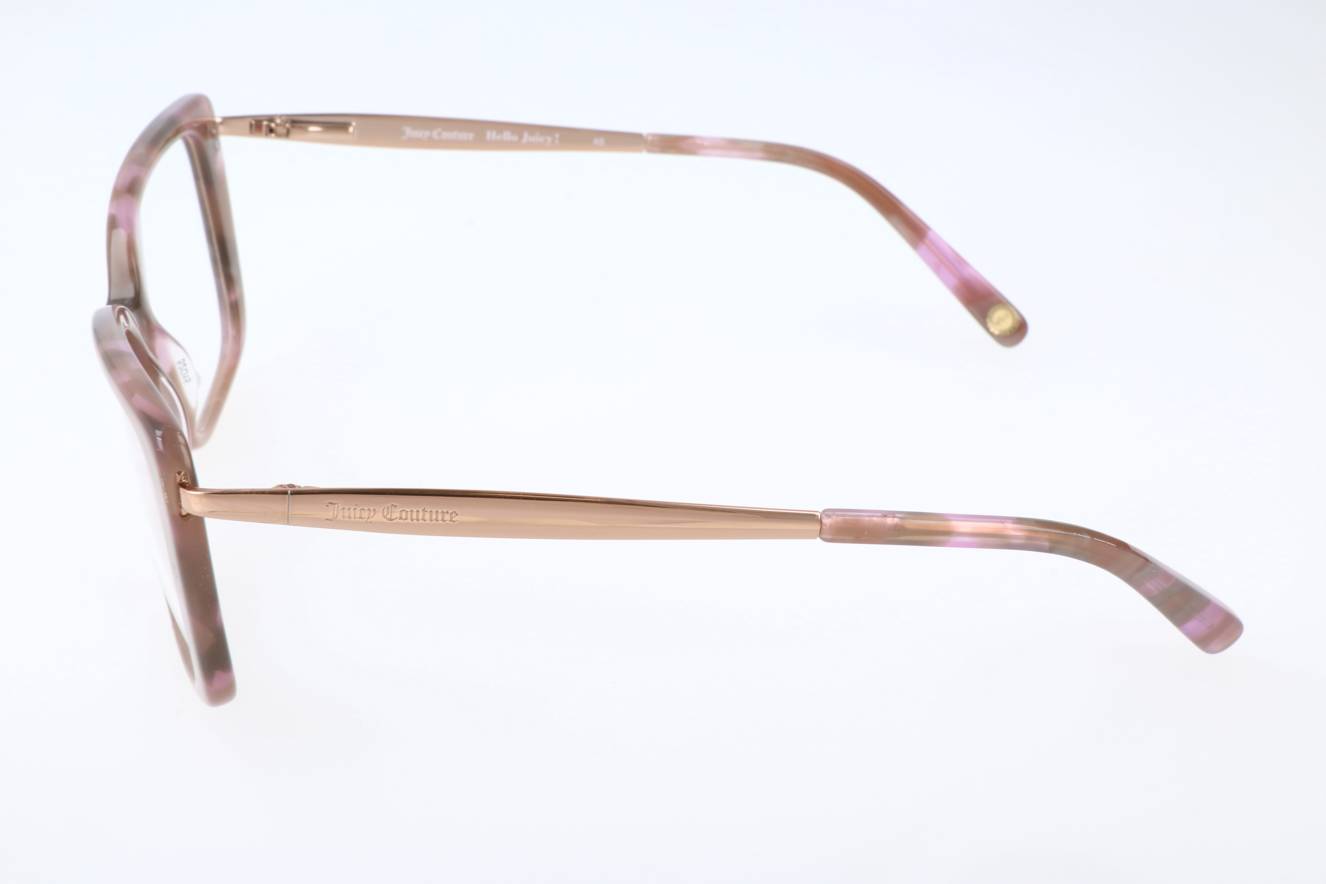 Juicy Couture JU 156 P9L  