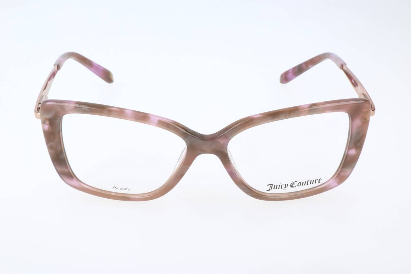 Juicy Couture JU 156 P9L  