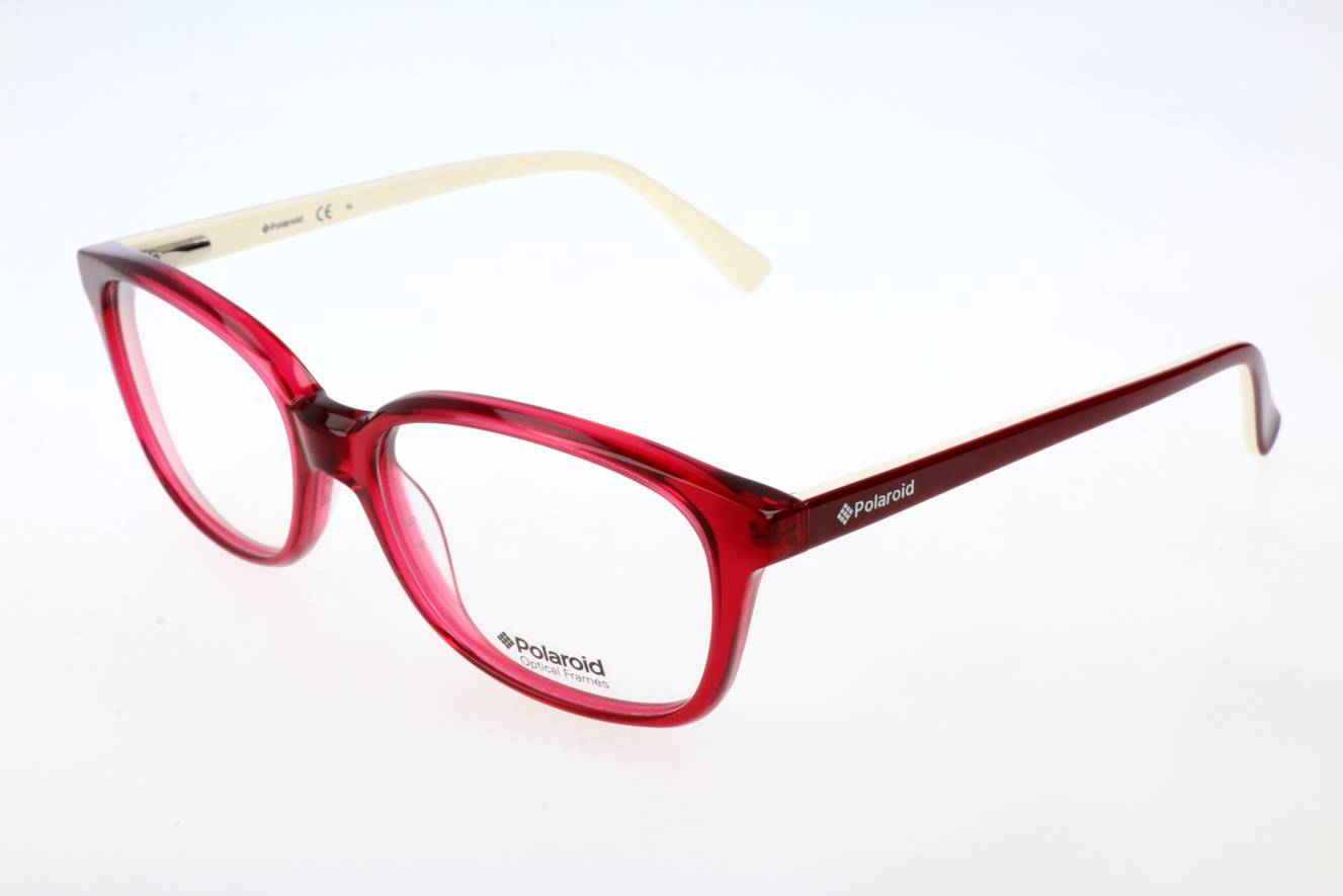 Polaroid PLD 1S 012 490  