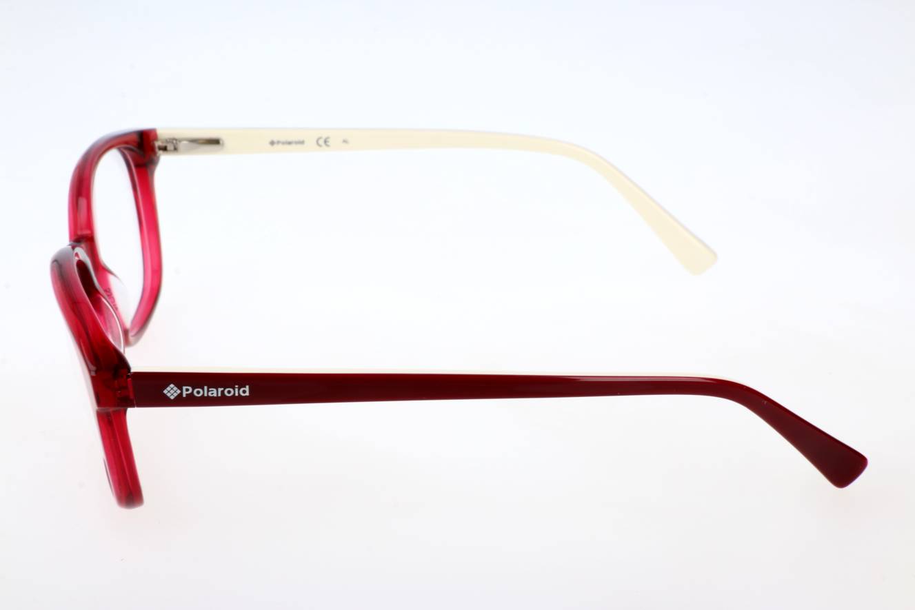 Polaroid PLD 1S 012 490  