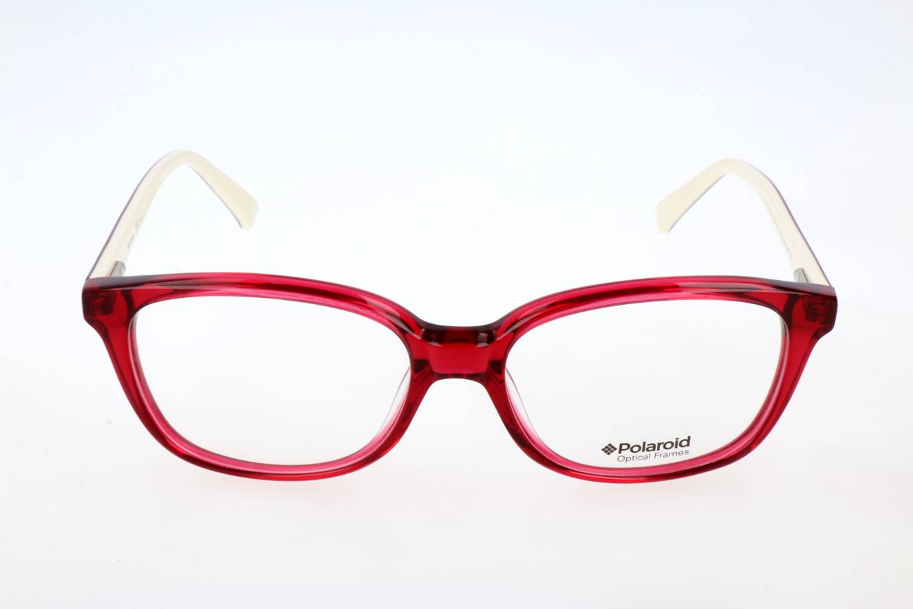 Polaroid PLD 1S 012 490  