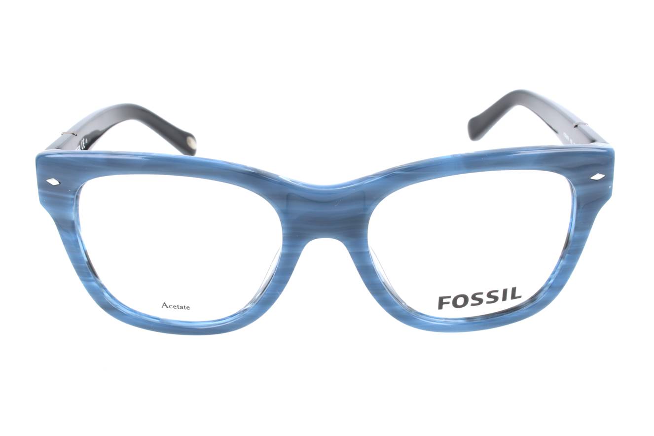 Fossil FOS 6075 Y9U  