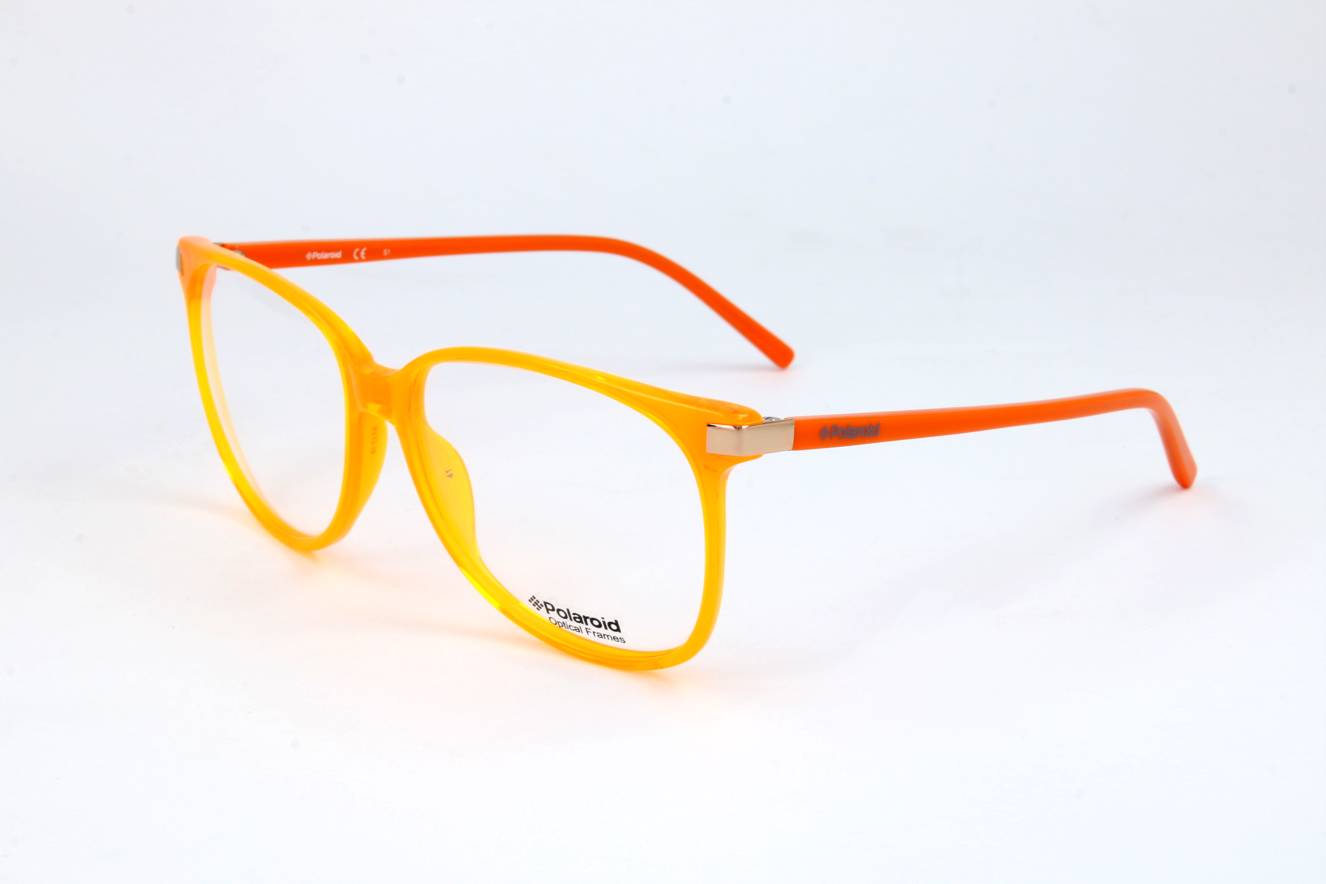 Polaroid PLD 3S 001 5P6  