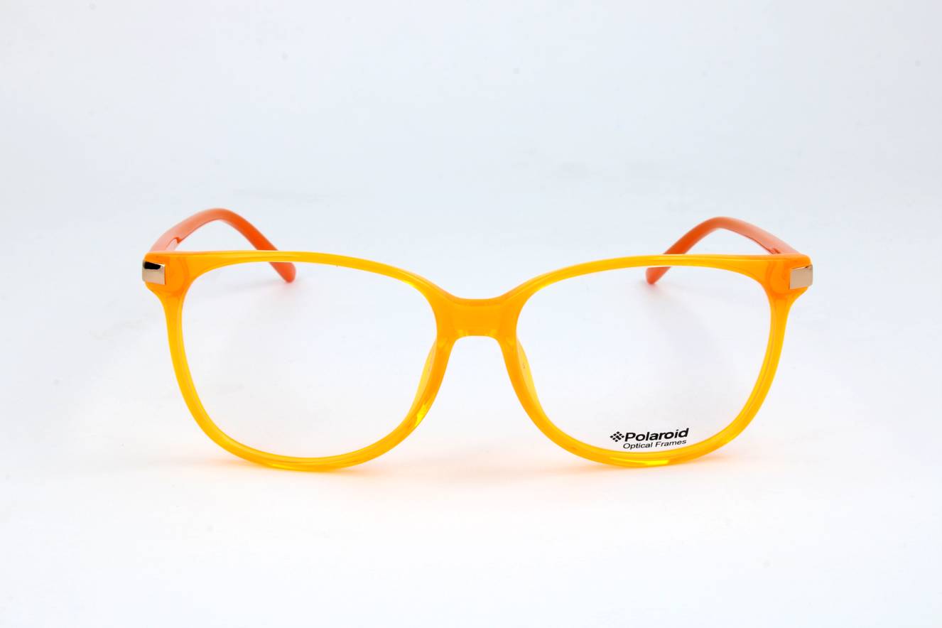 Polaroid PLD 3S 001 5P6  