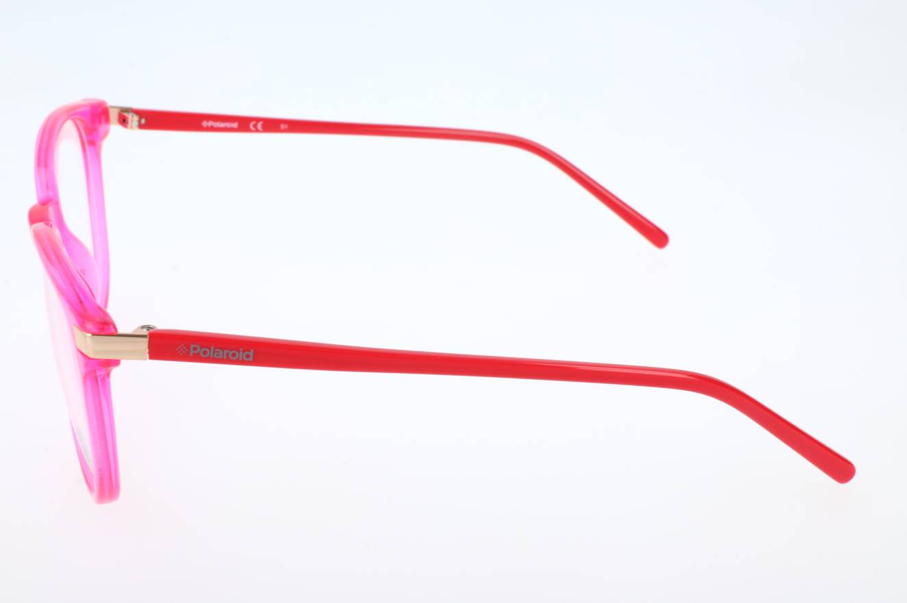 Polaroid PLD 3S 003 5VX  