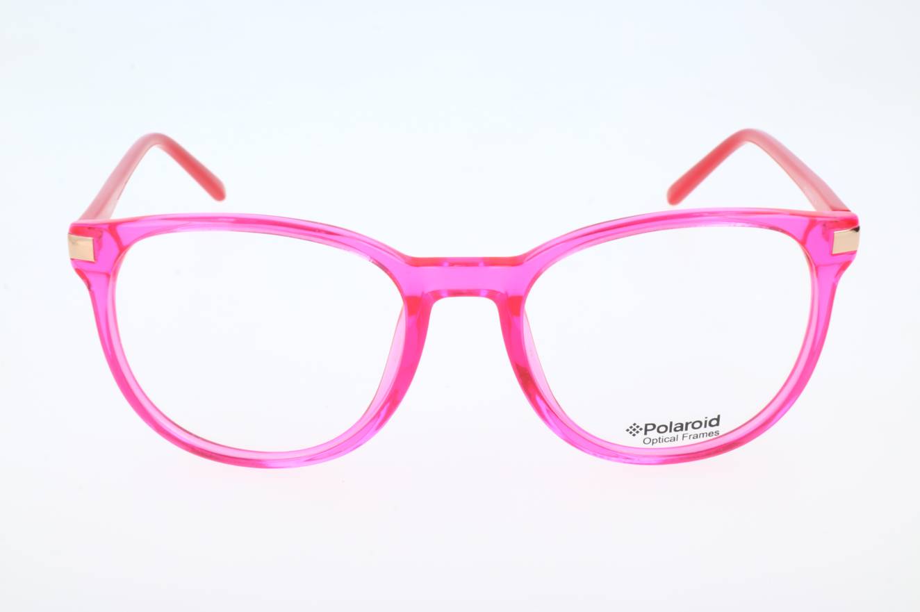 Polaroid PLD 3S 003 5VX  